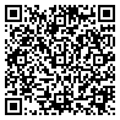 QR تولید کننده تکسون ایرانی