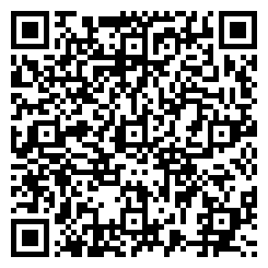 QR بهترین کمپ تابستانی تهران