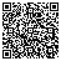 QR تسمه و بلرینگ پراید تیبا...