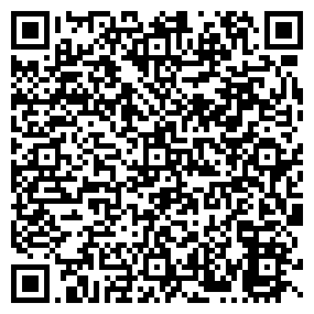 QR اجاره غرفه تجاری ۱۶ متری در بازار ونوس کیش