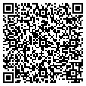QR انجام امور مالی، لایحه نویسی مالیاتی و مشاور