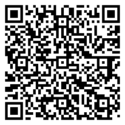 QR فروش انبه محلی زرد رسیده