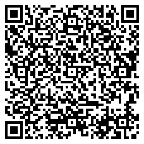 QR خدمات مالیاتی، خدمات حسابداری و حسابرسی