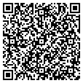 QR تولید و فروش پانل سردخانه‌ای | قیمت مستقیم