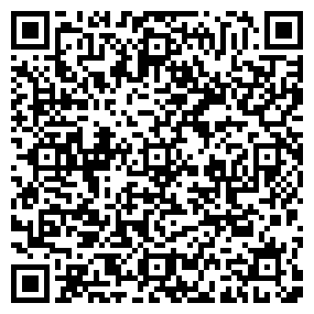 QR فروش ساندویچ پانل سردخانه‌ای آریا بارون توس