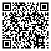 QR ادمین پاره وقت