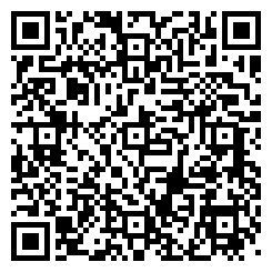 QR استخدام نیرو خانم ( عکاسی )