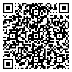 QR پوشاک بچه گانه دونه ی ناز