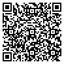 QR کار در منزل(یک فرصت ویژه)