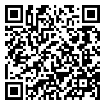QR پارس بولت مزید