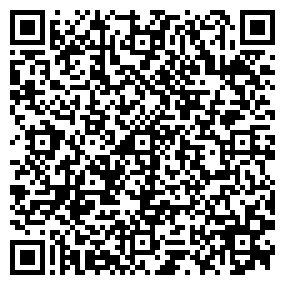 QR لوازم ورزشی در کیش | فروشگاه اسپورت سی تی
