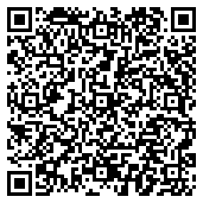 QR نارون کارتن تولید کننده انواع جعبه و کارتن