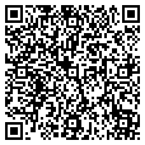 QR ایمپلنت، لمینت و کامپوزیت | دندانپزشکی رویش