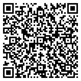 QR خدمات تخصصی الاینمنت لیزری