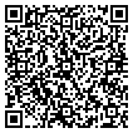 QR ادمین برای مجموعه ویژاستار