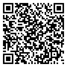 QR فروش کود سه بیست محلول