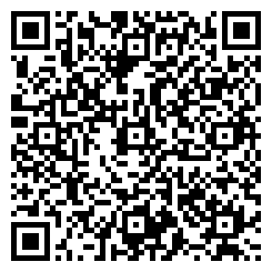 QR سولفور پد اسکوی شیلی 7 گرم
