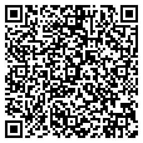 QR آموزشگاه فنی و حرفه ای بهان رایانه محمودآباد