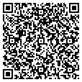 QR خدمات تخصصی واردات از ترکیه، چین تبریز کارگو