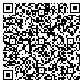 QR تولیدی میناکاری روی سفال (محصول صادراتی)