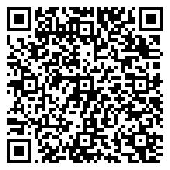 QR خدمات اکستنشن مژه ساناز