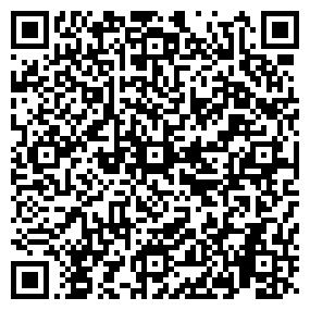 QR پودر گرافیت چیست؟(بهترین مرکز تولید آن)