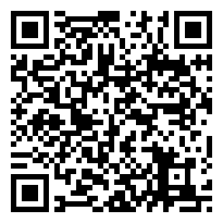 QR صرافی عصر تتر