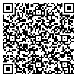 QR وکیل ایرانیان|مشاوره فوری 09021404161