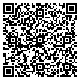 QR سینما خانوادگی مارک مارشال