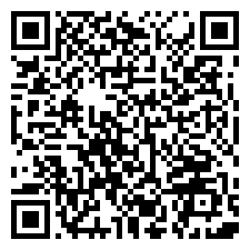 QR لوله‌های پلی‌اتیلن