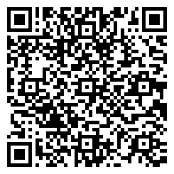 QR پنل خورشیدی و برق خورشیدی