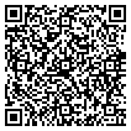 QR انواع سولفات های آهن - مس - کبالت و .....
