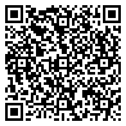 QR لوله‌های کاروگیت دوجداره
