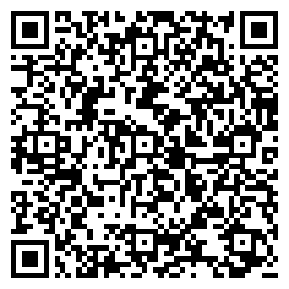 QR شرکت پارسا اتوماسیون نوآوران