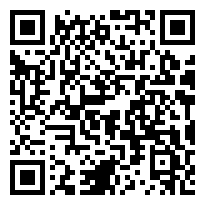 QR دستگاه Pocket Balancer