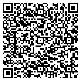 QR آموزشگاه آرایشگری تاج زرین | مدرک معتبر