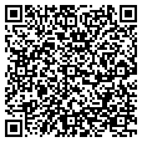 QR گرافیت چرب چیست؟(بهترین مرکز تولید آن)
