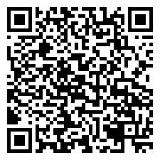 QR استخدام بازاریاب