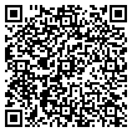 QR پروپوزال،پایان نامه و پاورپوینت