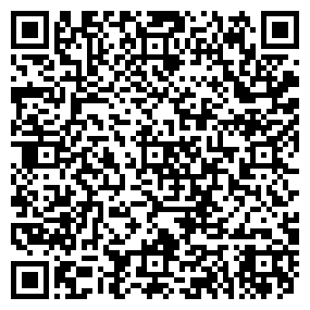 QR خرید عمده و تک لباس استوک اورجینال 4 ماهه