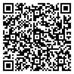 QR خدمات و سرویس کولرهای آبی