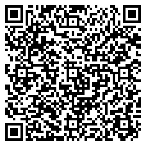QR خریدار انواع کتاب های قدیمی و تاریخی
