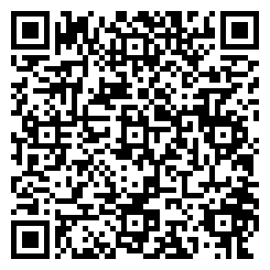 QR فروش 330 متر زمین تهرانپارس