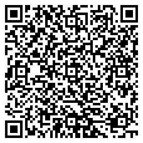 QR یدکی وانت،دیزل،شوکاپادرا پلاس،پادرامعمولی.