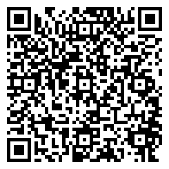 QR فروش 500 متر زمین مازندران