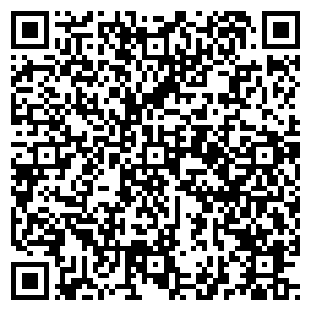 QR فروش 4 هکتار زمین برای فعالیت صنعتی وکشاورزی