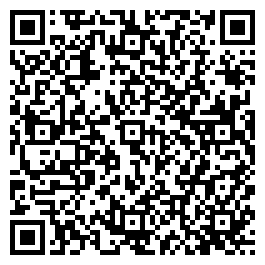 QR گرافیت‌نیمه‌چرب‌چیست؟بهترین‌مرکزتولیدآن)