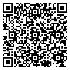 QR فروش ویلا 570 متر بندرانزلی