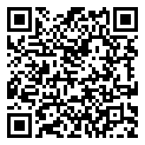 QR بیرینگ تستر BT90