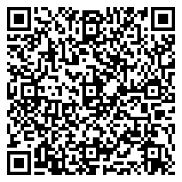 QR فروش انواع محصولات TecSystem ایتالیا